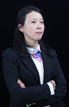 汽車(chē)計(jì)算機(jī)商務(wù)教師_湖南汽車(chē)培訓(xùn)學(xué)校_正規(guī)汽修培訓(xùn)學(xué)校